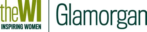 Glamorgan Federation Of Women's Institutes